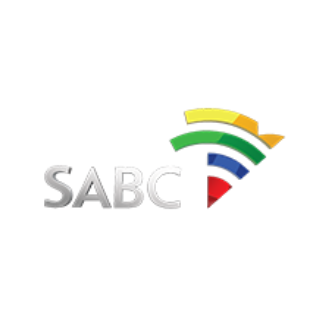 sabc